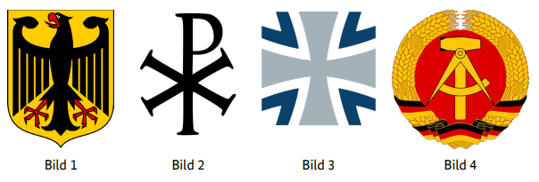 Leben In Deutschland 300 Fragen Und Antworten Alle Fragen zum Test Leben in Deutschland | 300 Fragen mit Antworten